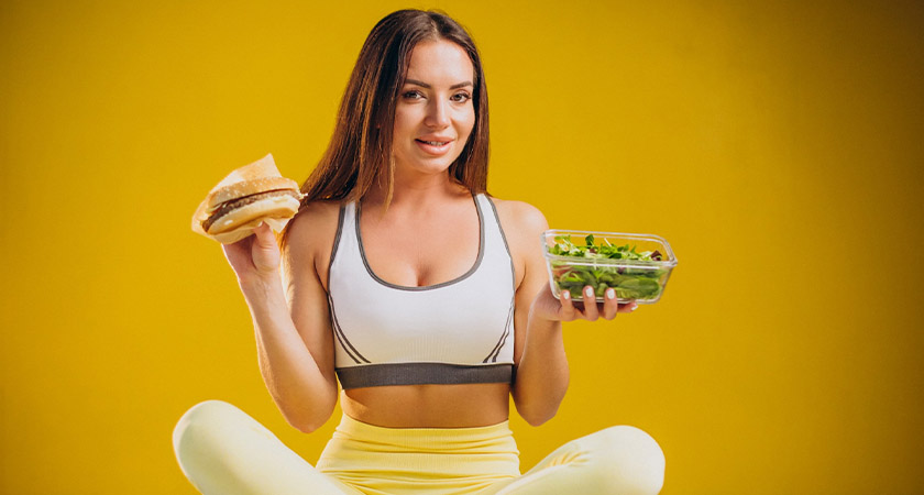 como emagrecer em casa f&aacute;cil